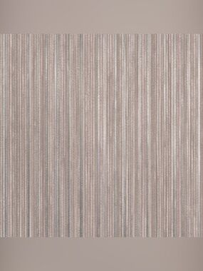 Wallpaper Tempaper Faux Grasscloth Neutral Textured Removable Peel & Stick